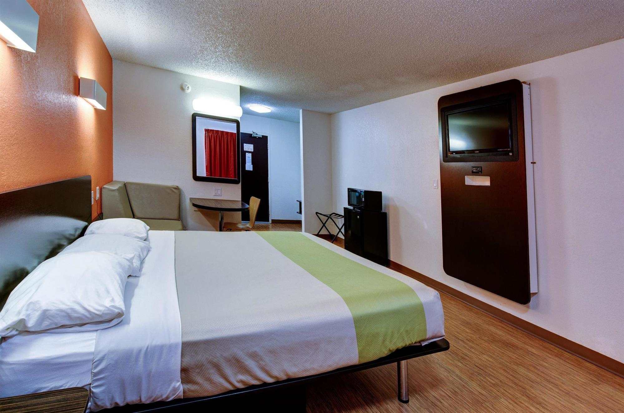 Executive Inn & Suites Южен Хюстън Екстериор снимка