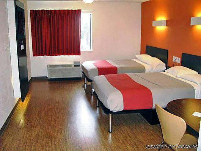 Executive Inn & Suites Южен Хюстън Екстериор снимка